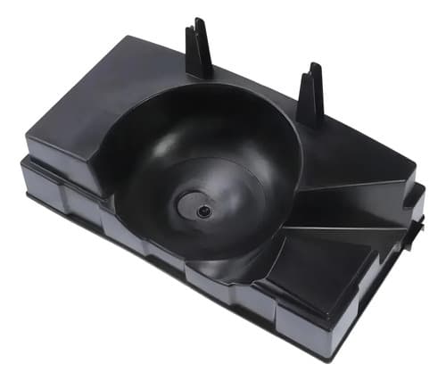 Bandeja Coletora Degelo Original Consul Brastemp Crd39 Brm44