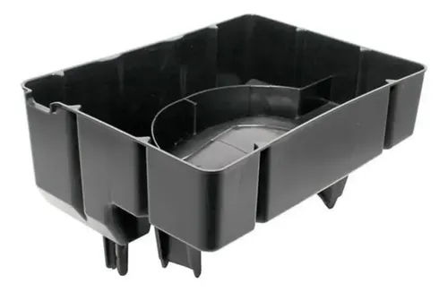 Bandeja Coletora Degelo Original Consul Crb39 Crb36