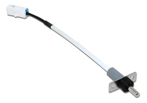 Sensor Termistor Duto Secagem Lava e Seca Samsung