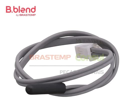 Sensor de Temperatura Água Gelada B.Blend Original W11266866