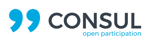 Consul